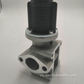 EGR Valve для Opel Alfa Romeo Fiat Lancia